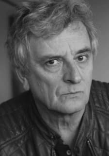 Lang, Régis