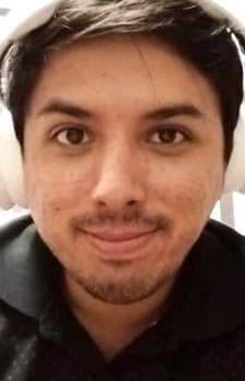López, Óscar