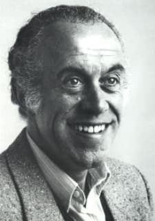 Balutin, Jacques