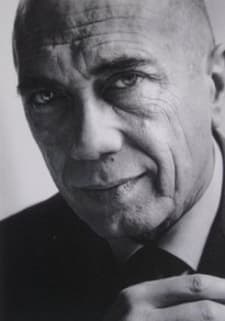 Atkine, Féodor