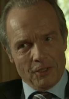 Louis, Alain
