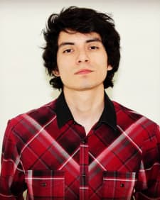 García, Iván