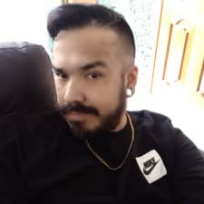 Campos, Octavio