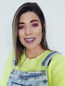 Navarro, Fernanda