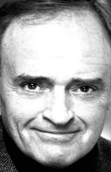 Robinson, Larry