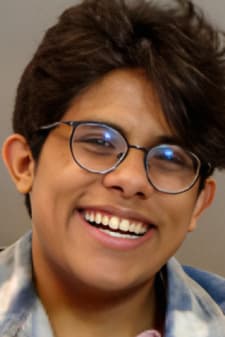 Miranda, Pedro