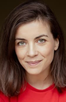 Marine André