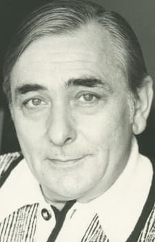Dumat, Philippe