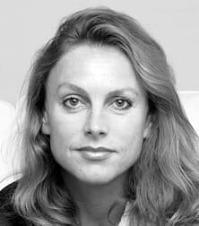 von Stengel, Marion