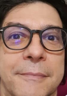 Bianchini, Stefano