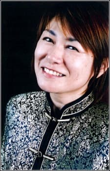 Fukushima, Orine