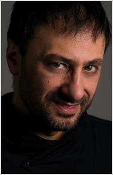 Moneta, Claudio
