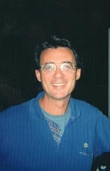 Bersanetti, Gianni