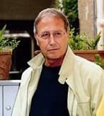 Ballerio, Antonio