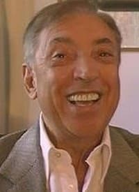 Bandini, Armando