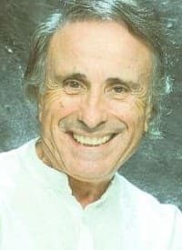 Matassi, Goffredo