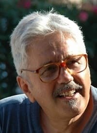 Morosi, Ugo Maria