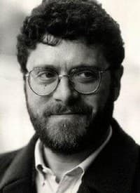 Valli, Carlo