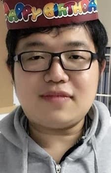 Li, Yao