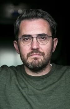 López, Clemente