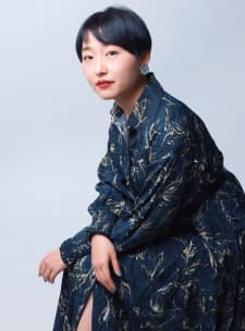 Kimura, Youko