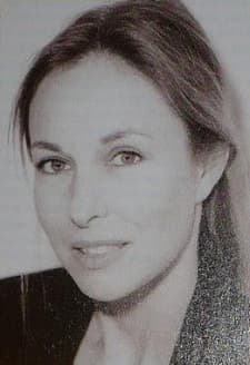 Tureau, Sybille