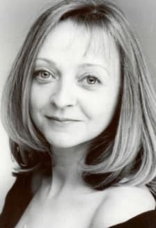 Dougnac, Marie-Laure