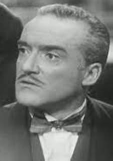 Laley, Jean-François