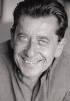 Raynal, Patrick