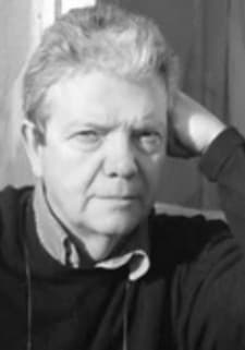 Jourdain, Bernard