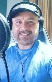 Corsetti, Sérgio