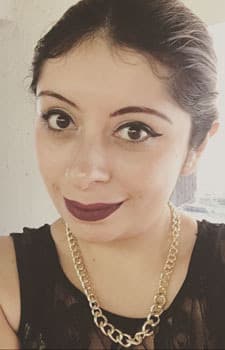 Rojo, Elizabeth
