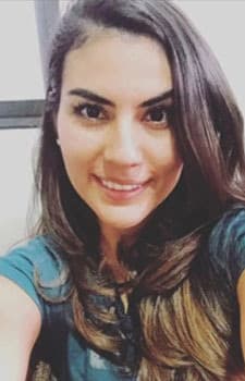 Ramos, Ana Lucía
