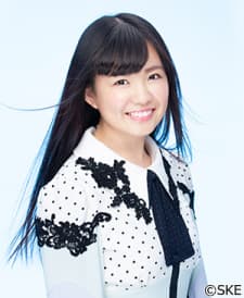 Okamoto, Ayaka