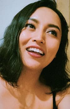Vela, Lili