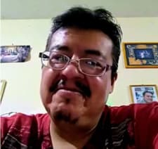Otero, Javier