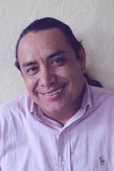 Quijano, Rafael