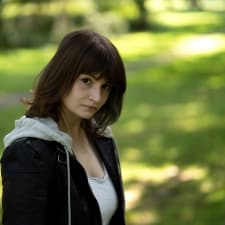 Werner, Caroline