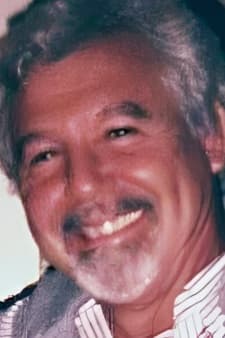 Valério, Nilton