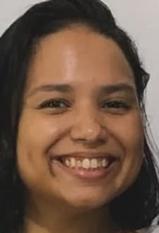 Santos, Bia
