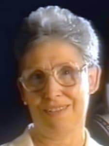 Gallego, Julia