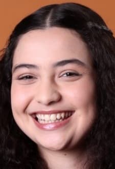 Souza, Ana Flor