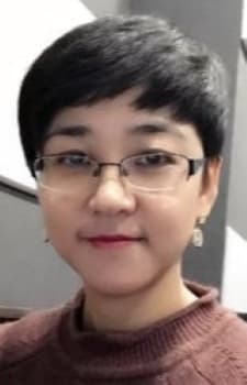 Liu, Qianhan