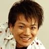 Nakai, Masataka