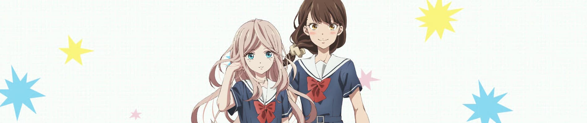 Tai-Ari deshita. Ojousama wa Kakutou Game nante Shinai