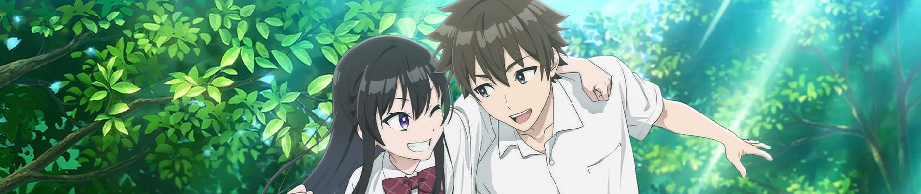 Tenkou-saki no Seiso Karen na Bishoujo ga, Mukashi Danshi to Omotte Issho ni Asonda Osananajimi Datta Ken
