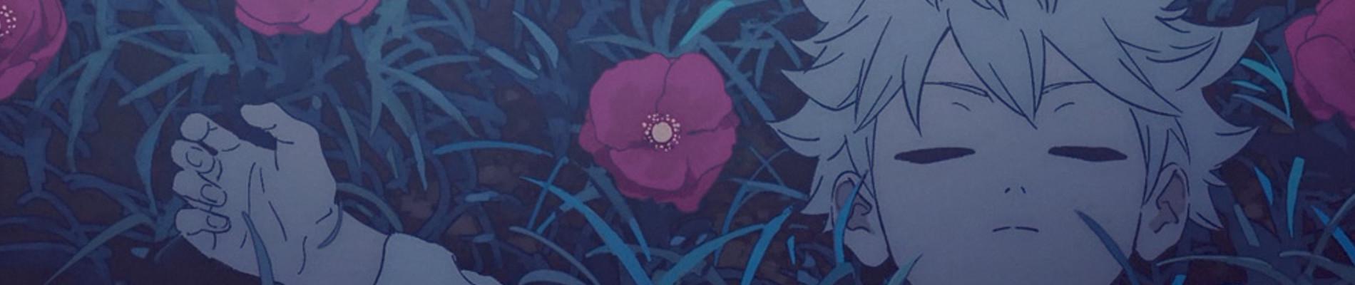 Black Clover 2nd Season