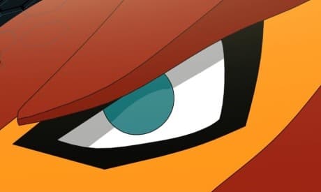 Bakugan: Battle Planet Short Anime