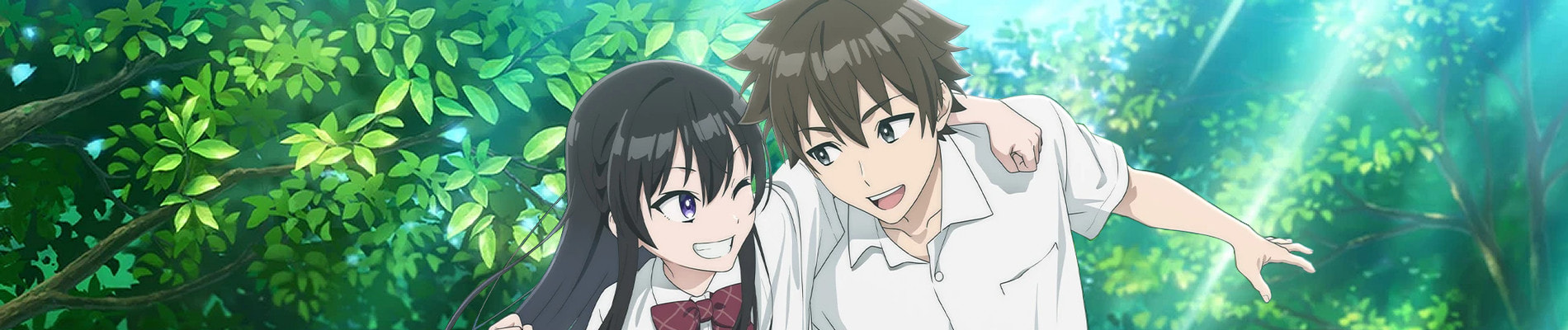 Tenkou-saki no Seiso Karen na Bishoujo ga, Mukashi Danshi to Omotte Issho ni Asonda Osananajimi Datta Ken