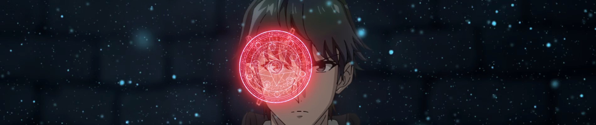Kikansha no Mahou wa Tokubetsu desu 2nd Season